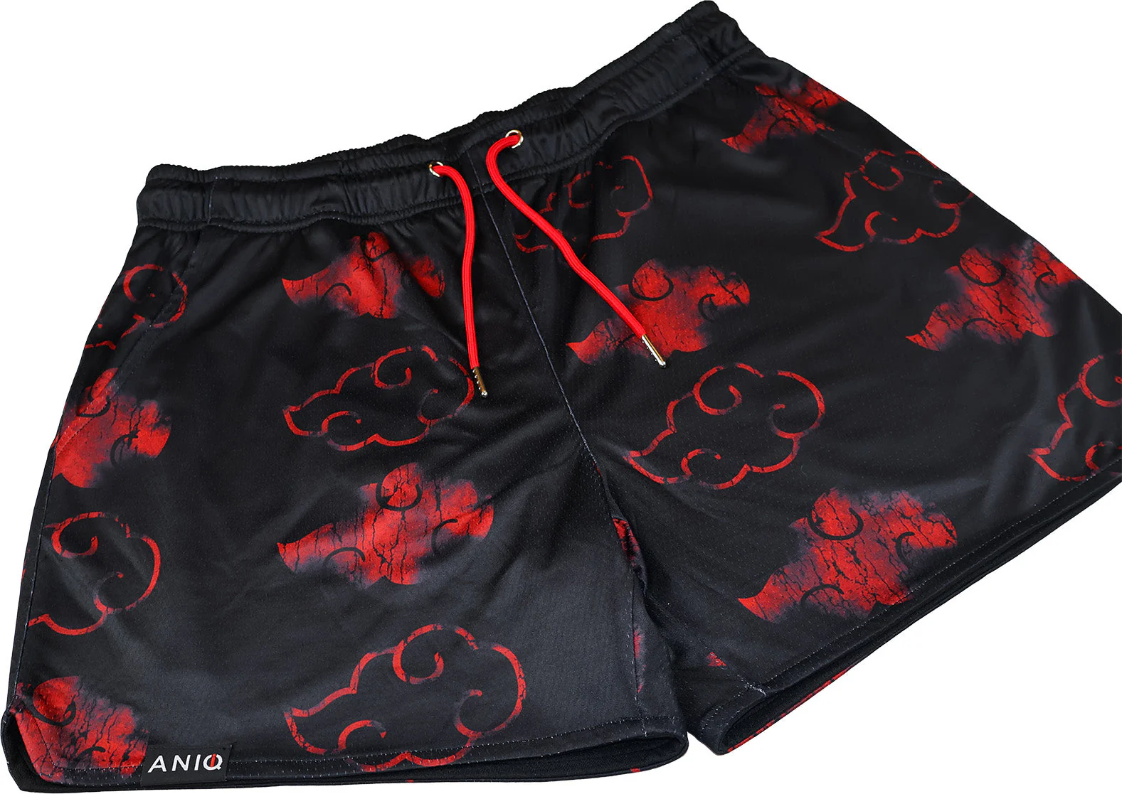 CLOUD SHORTS - Image 3