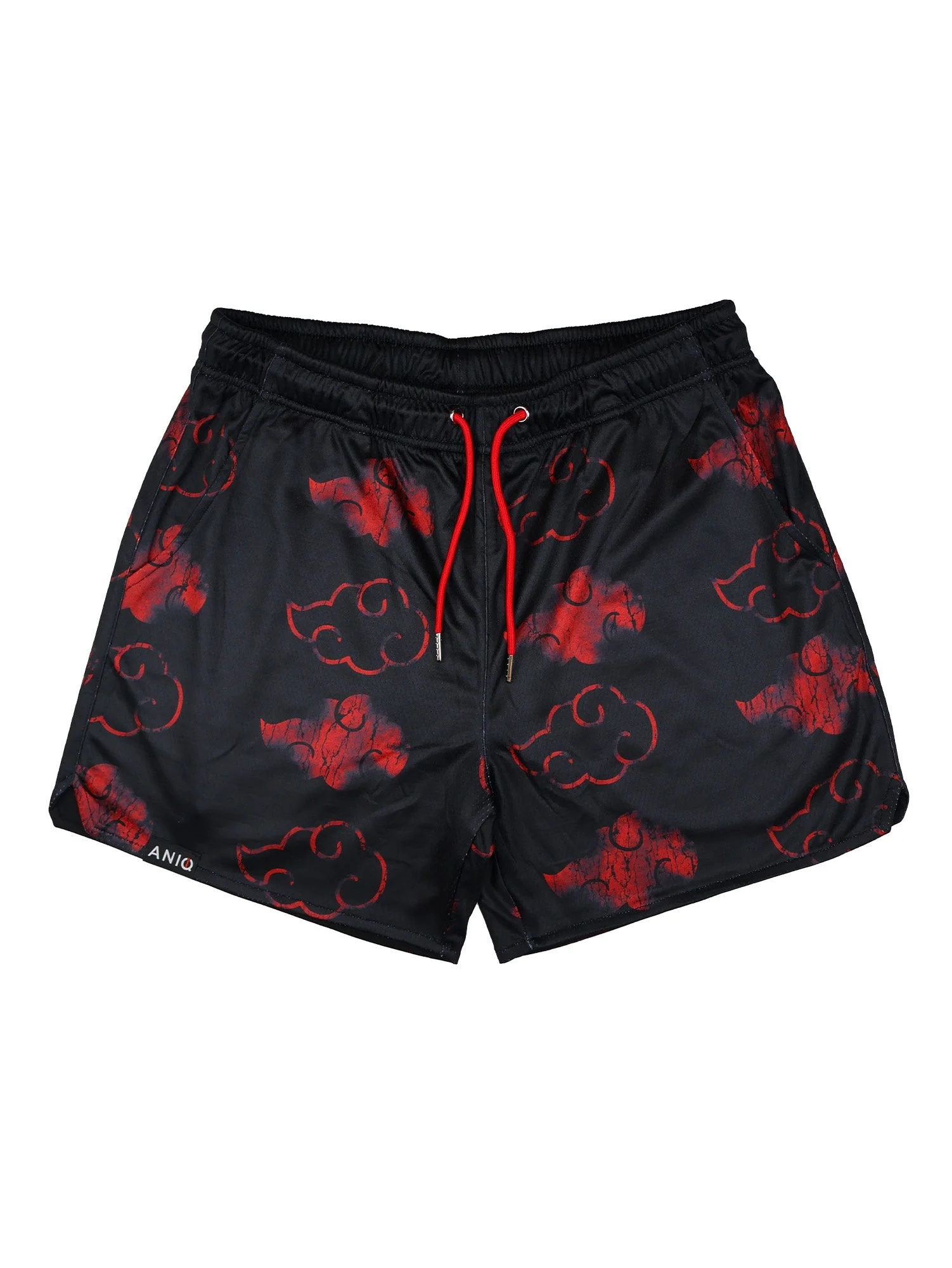 CLOUD SHORTS - Image 4