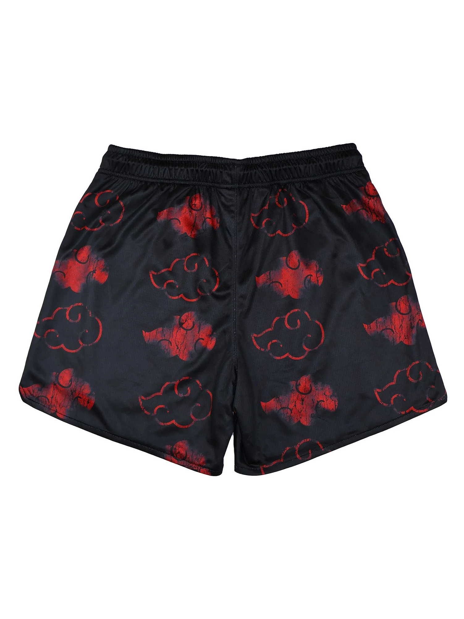 CLOUD SHORTS - Image 5