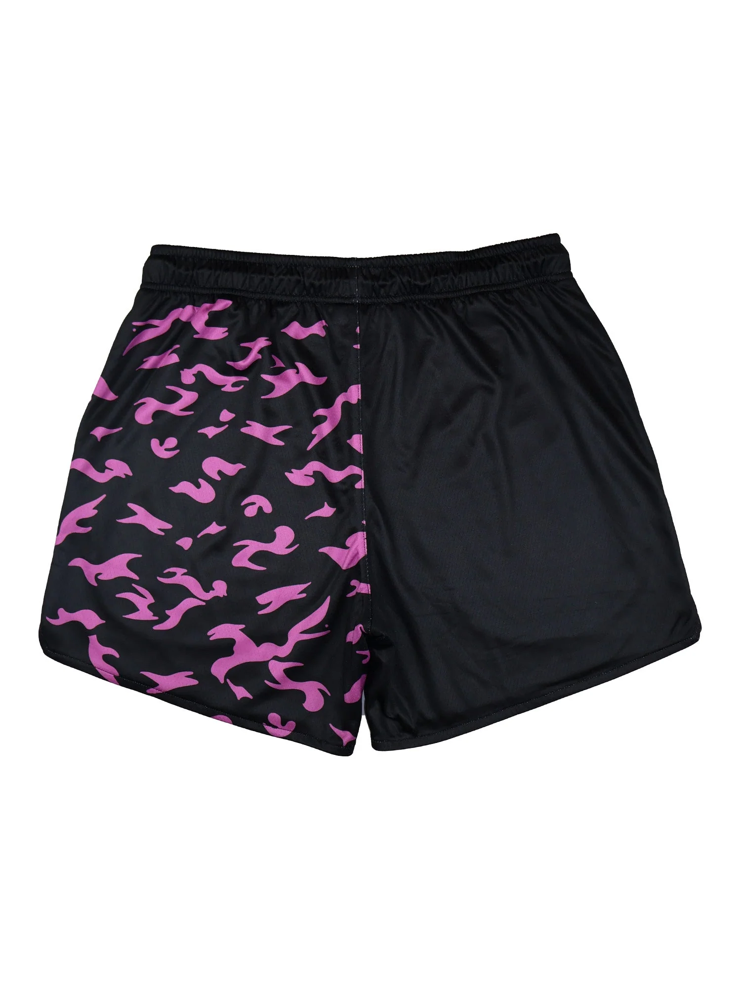 CURSE MARK SHORTS - Image 6