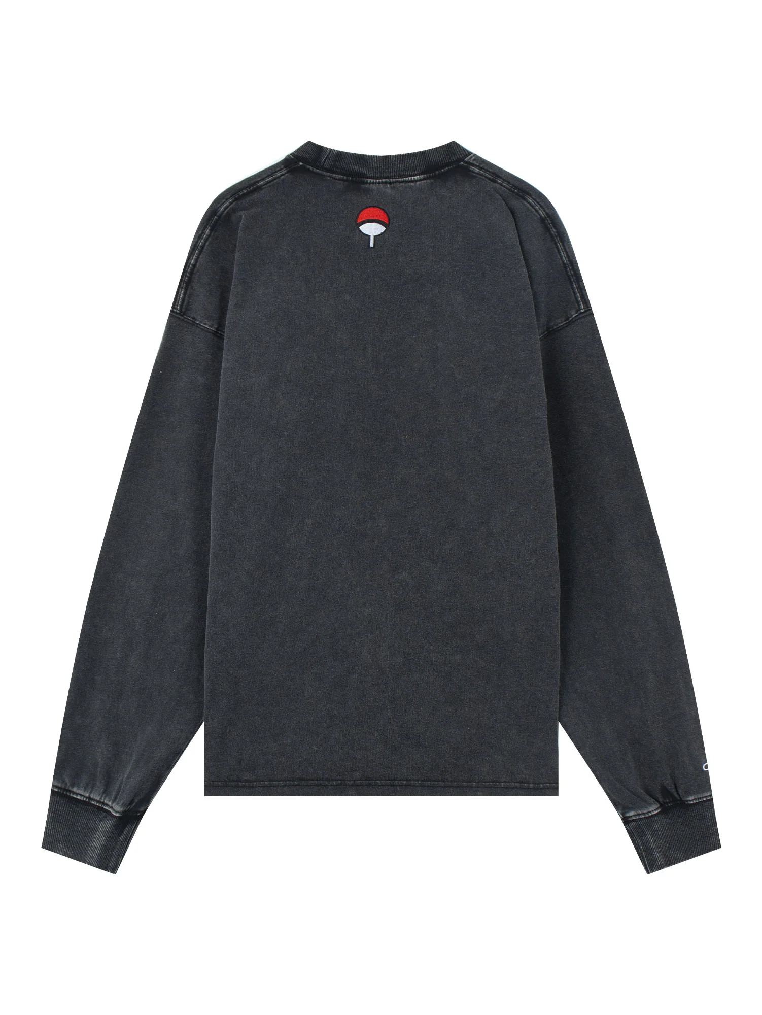 MASK CREWNECK - Image 7