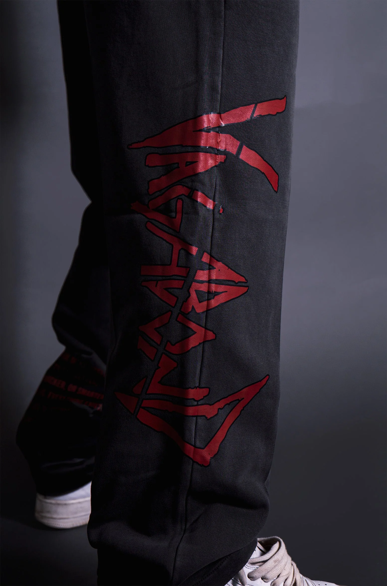 VAGABOND SWEATPANTS - Image 3