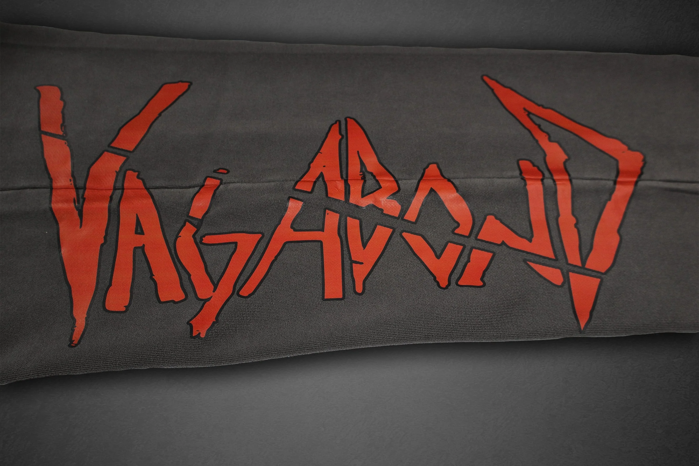 VAGABOND SWEATPANTS - Image 6